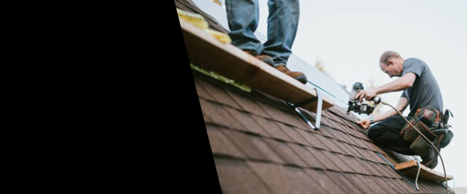South Walpole Roofing Contractors